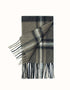 AUSTRALIAN SHEPHERD® Snovia Scarf